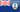 Cayman domain names - .KY - faq-table